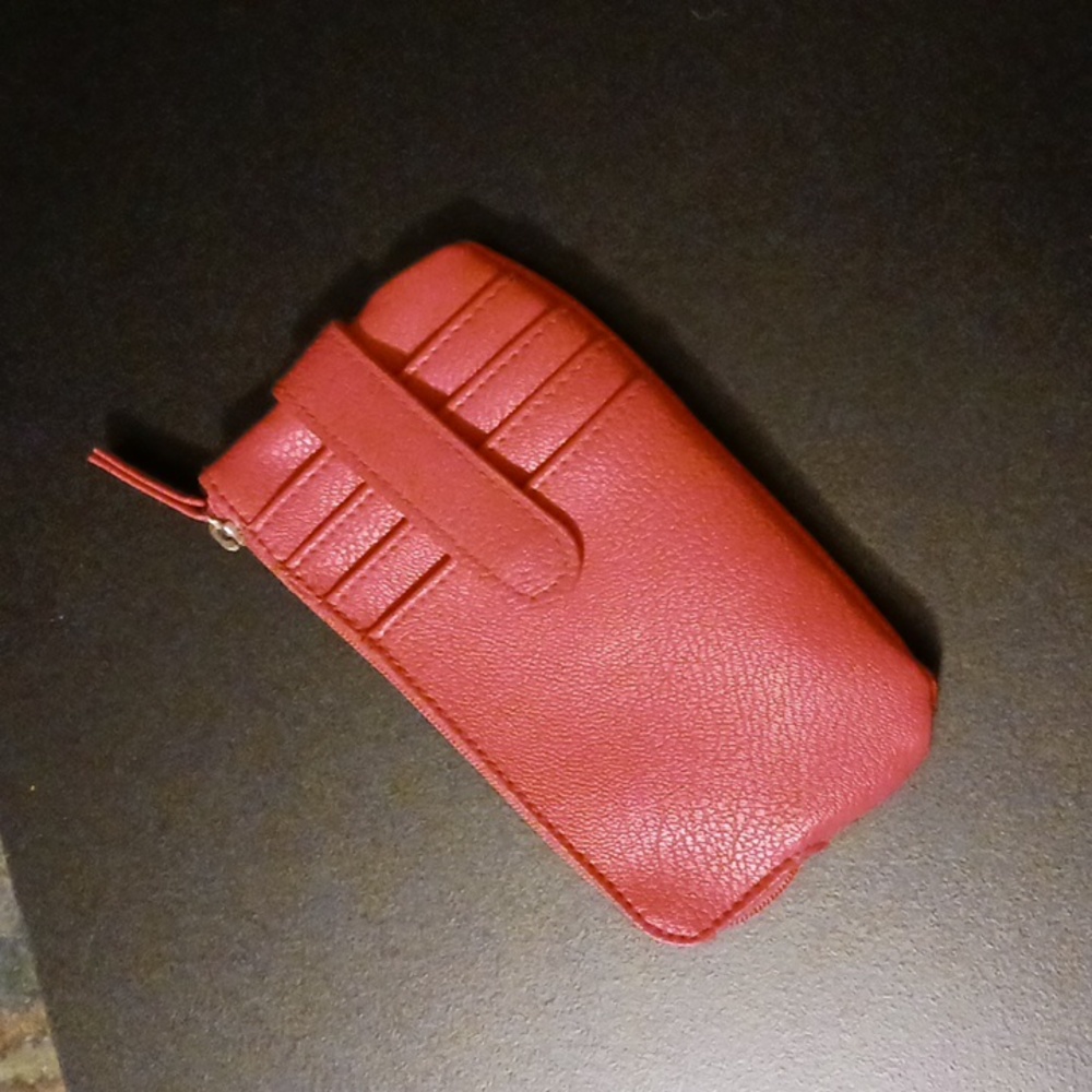 Wallet